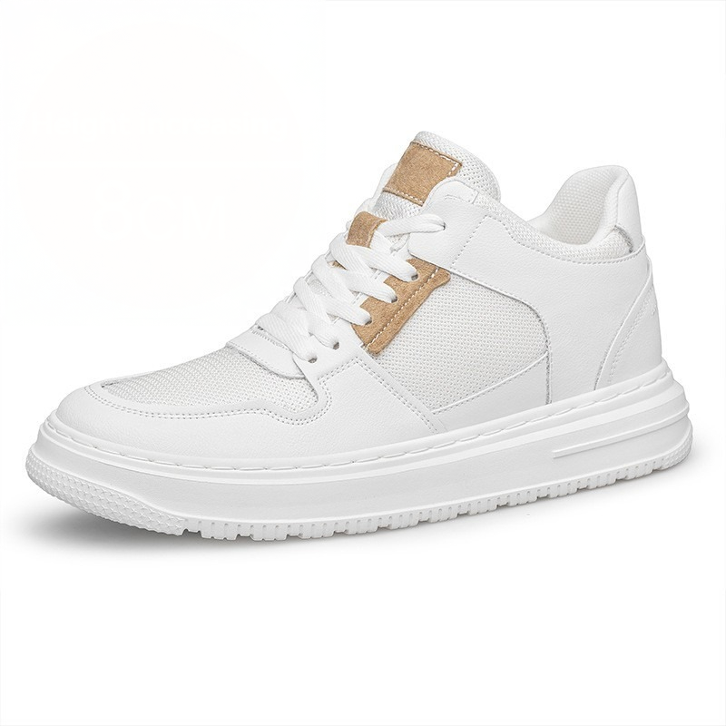 ELEVATESHOES ALEX