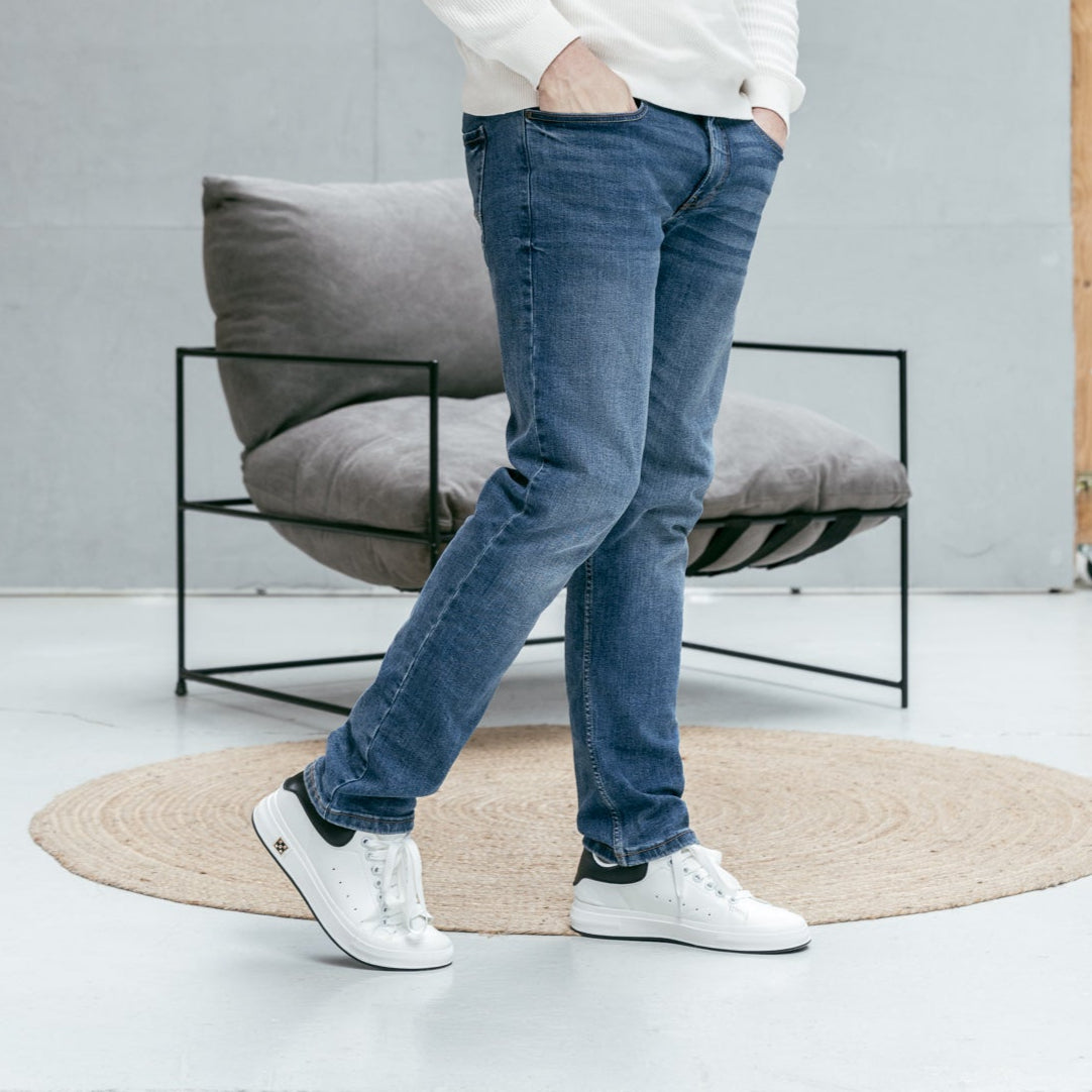 ELEVATESHOES CLASSIC