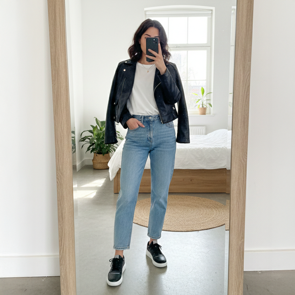 ELEVATESHOES WOMY