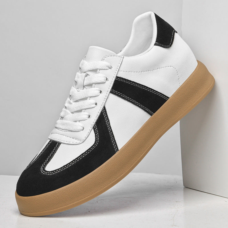 ELEVATESHOES DENIM