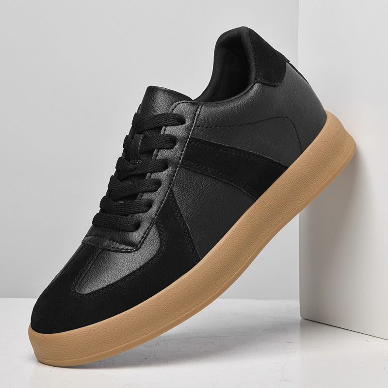 ELEVATESHOES DENIM