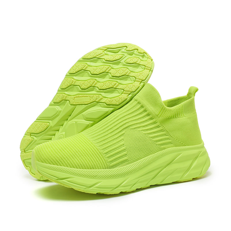ELEVATESHOES FLEX