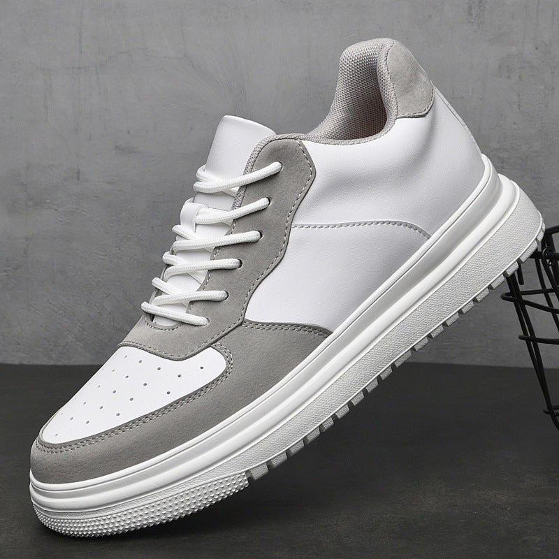 ELEVATESHOES STREETY