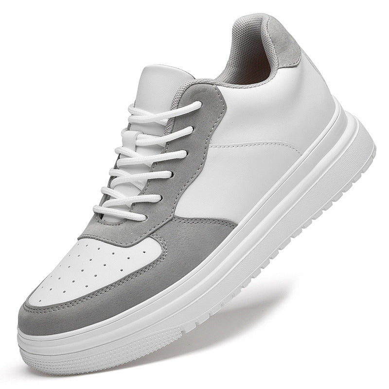 ELEVATESHOES STREETY