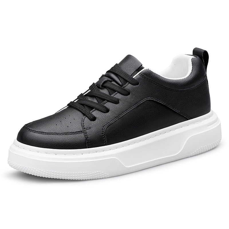ELEVATESHOES ONE