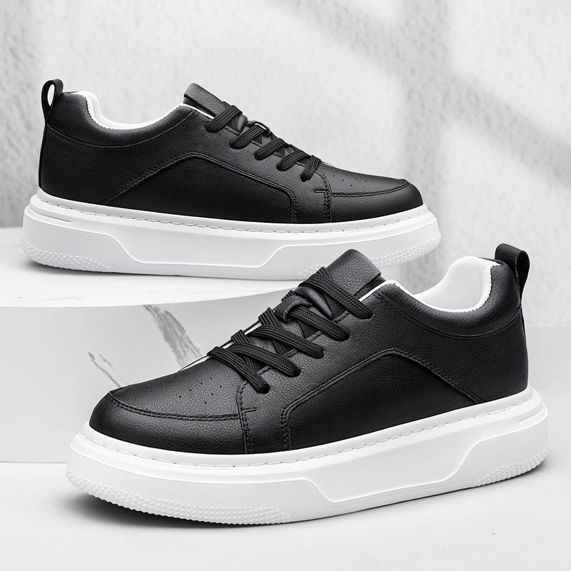 ELEVATESHOES ONE