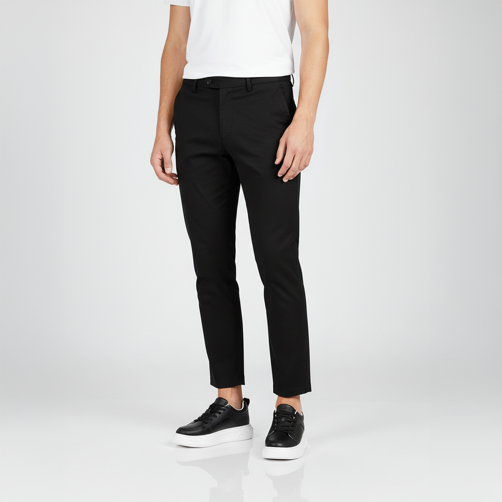 ELEVATESHOES ONE