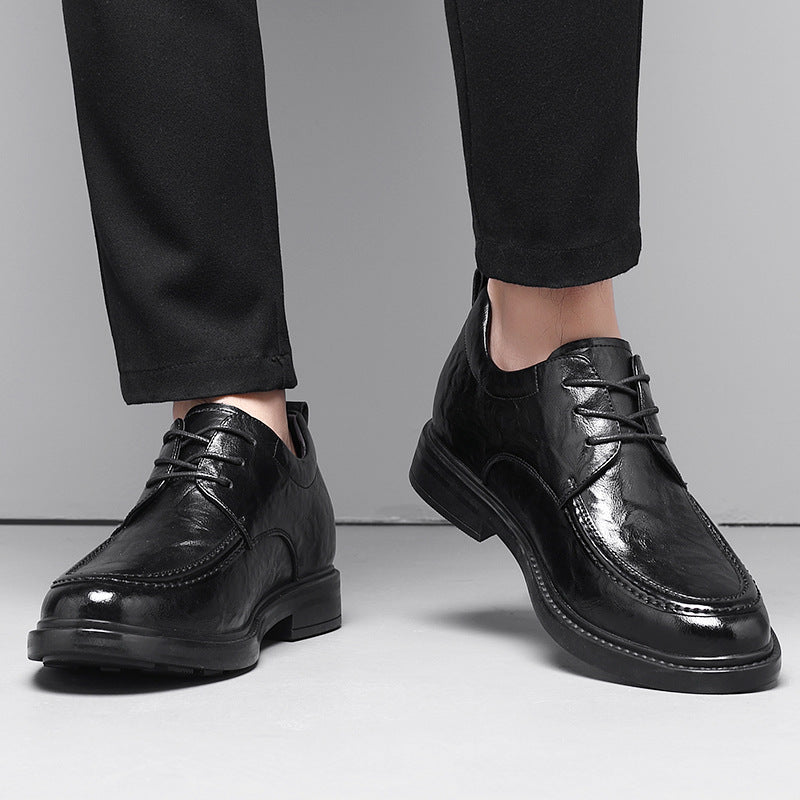 ELEVATESHOES ROM