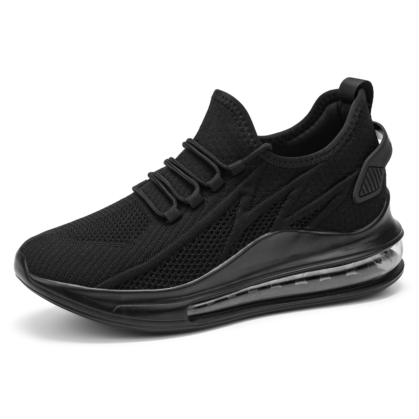 ELEVATESHOES SPORTY AIR