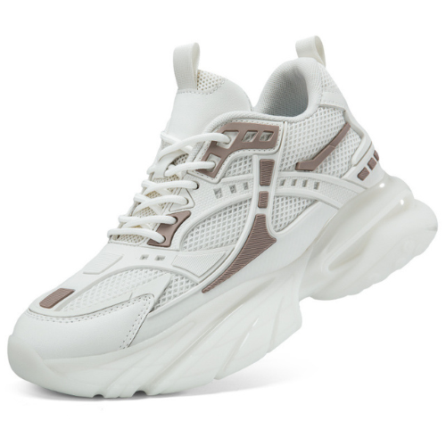 ELEVATESHOES TRAVEL