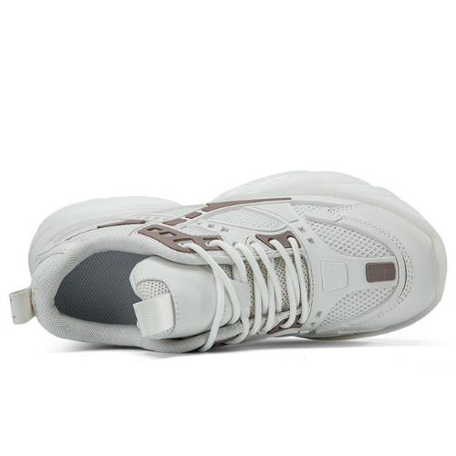 ELEVATESHOES TRAVEL