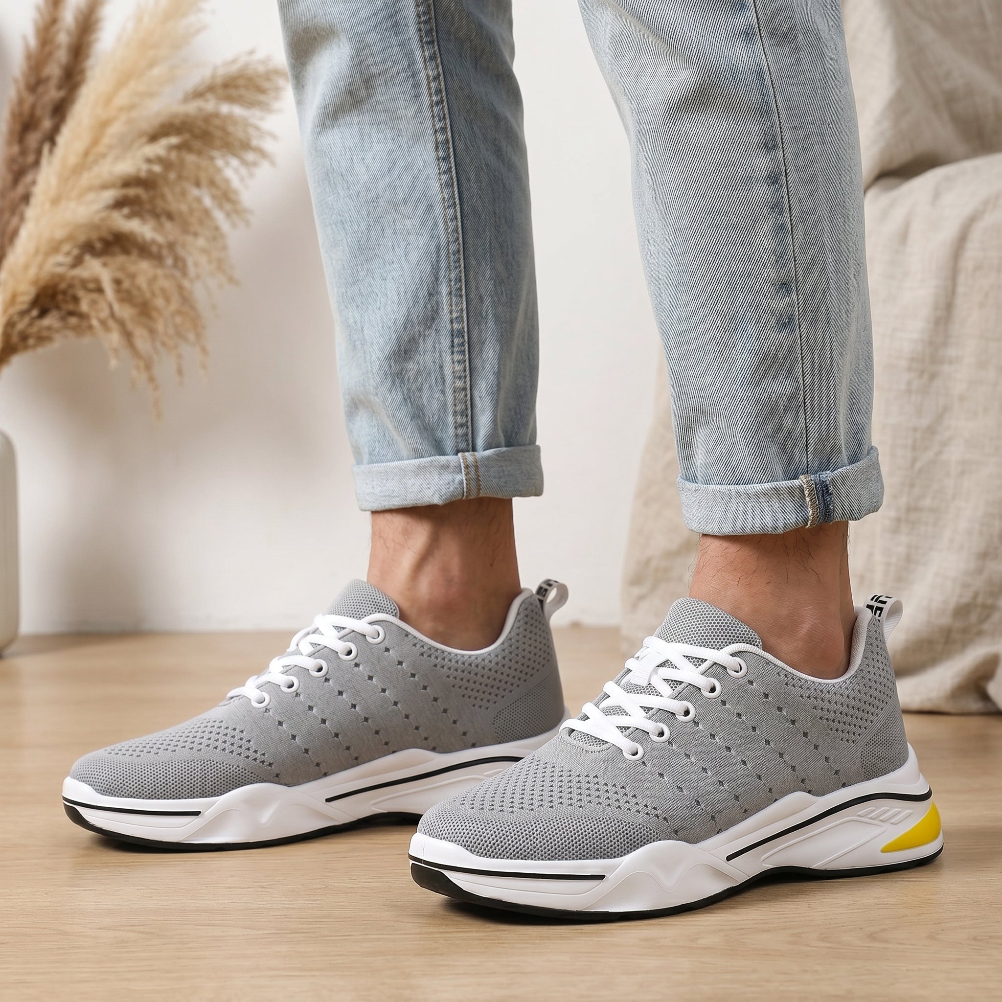 ELEVATESHOES ALTO