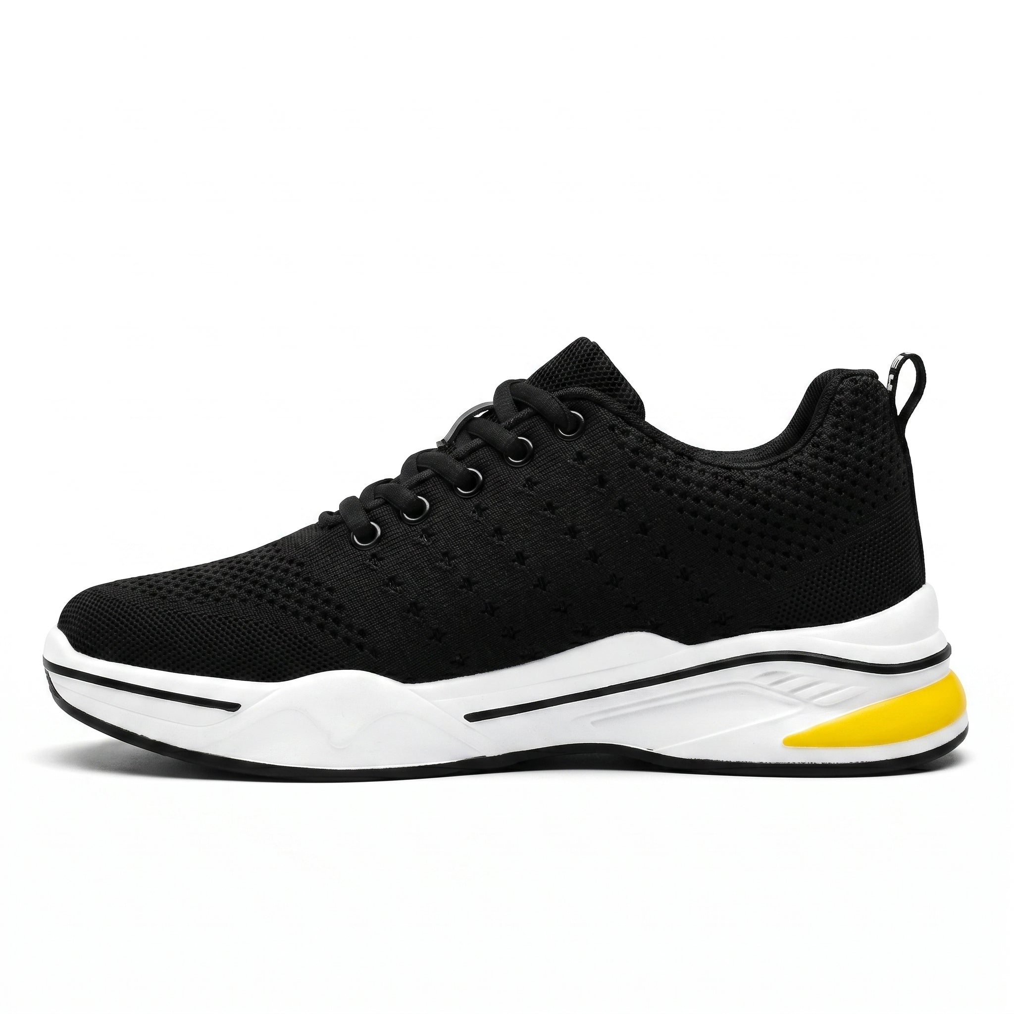 ELEVATESHOES ALTY