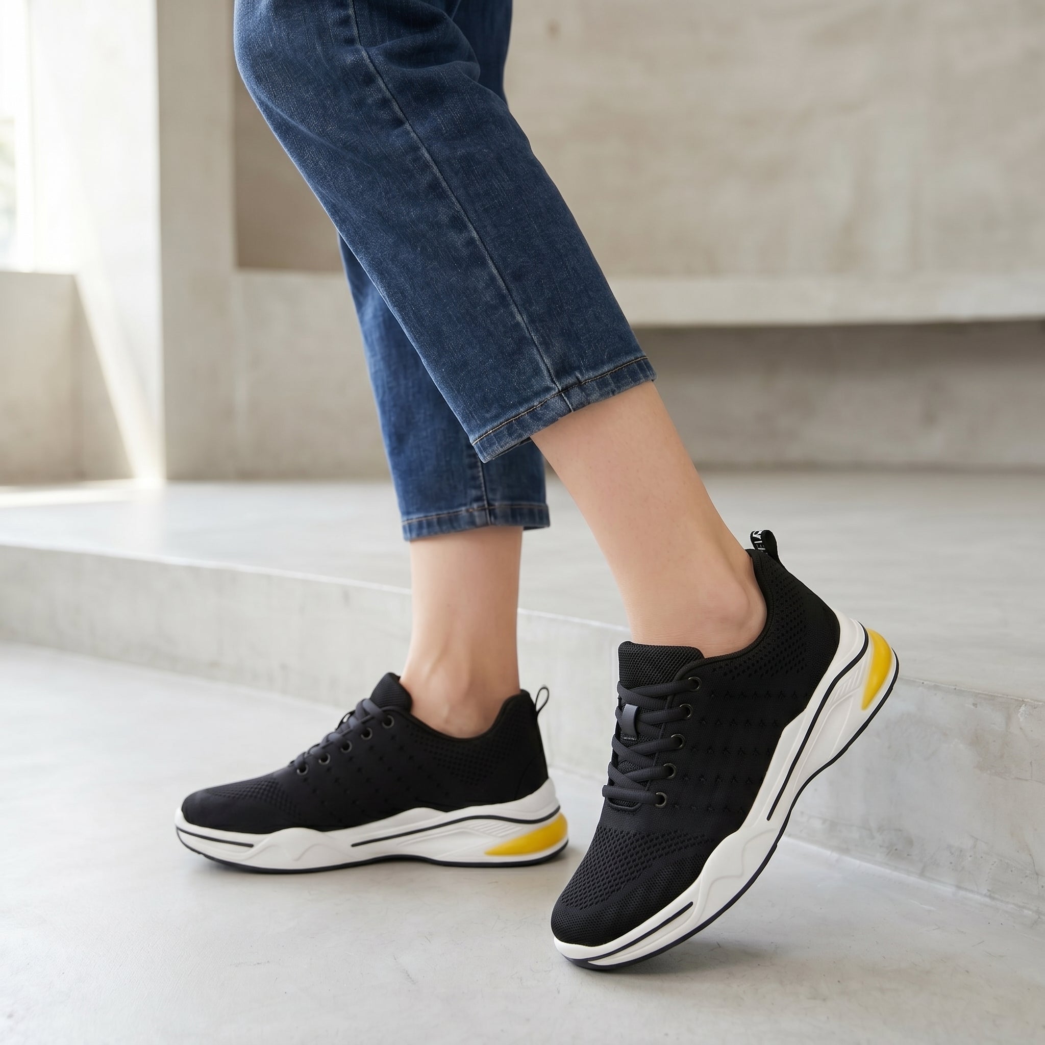 ELEVATESHOES ALTY