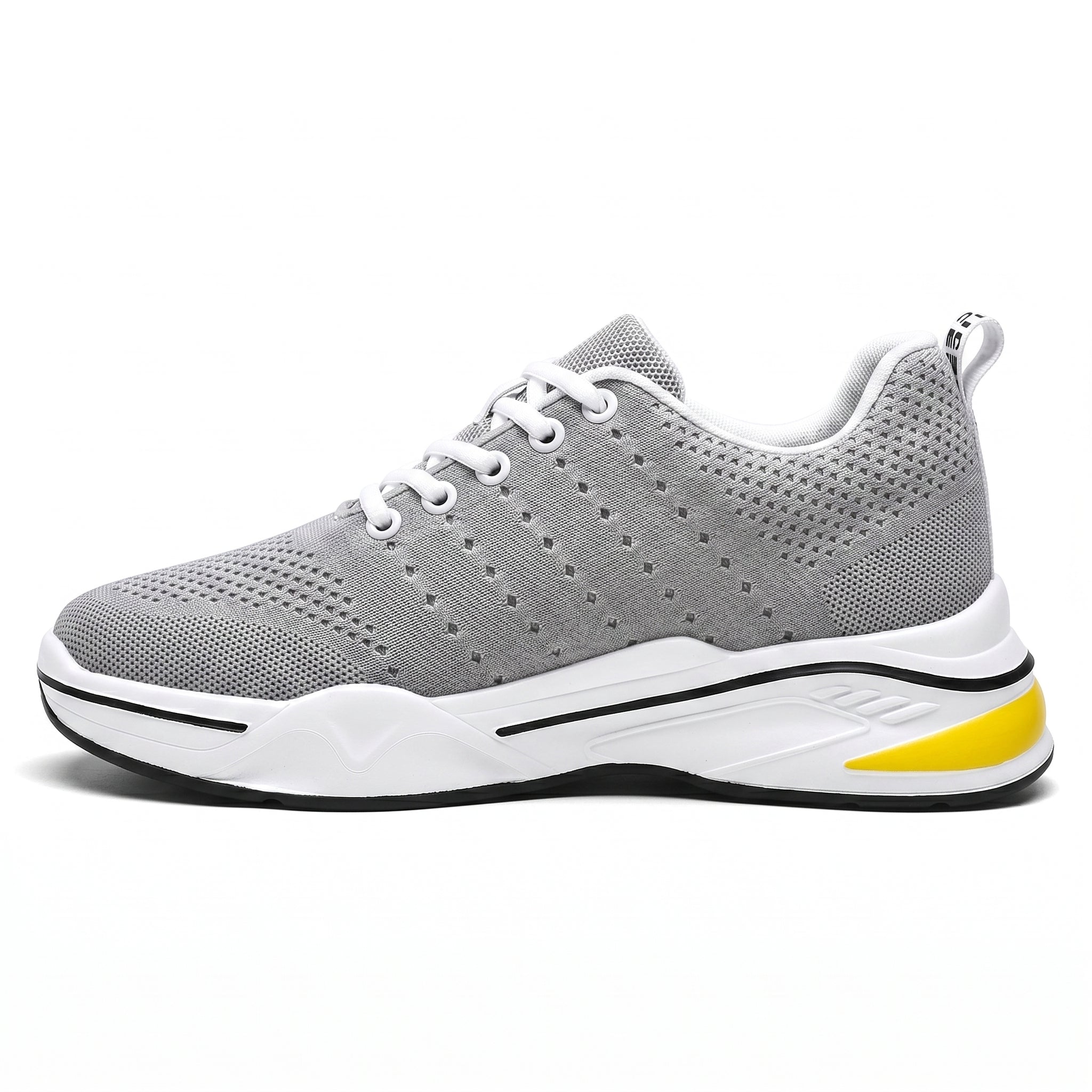 ELEVATESHOES ALTY