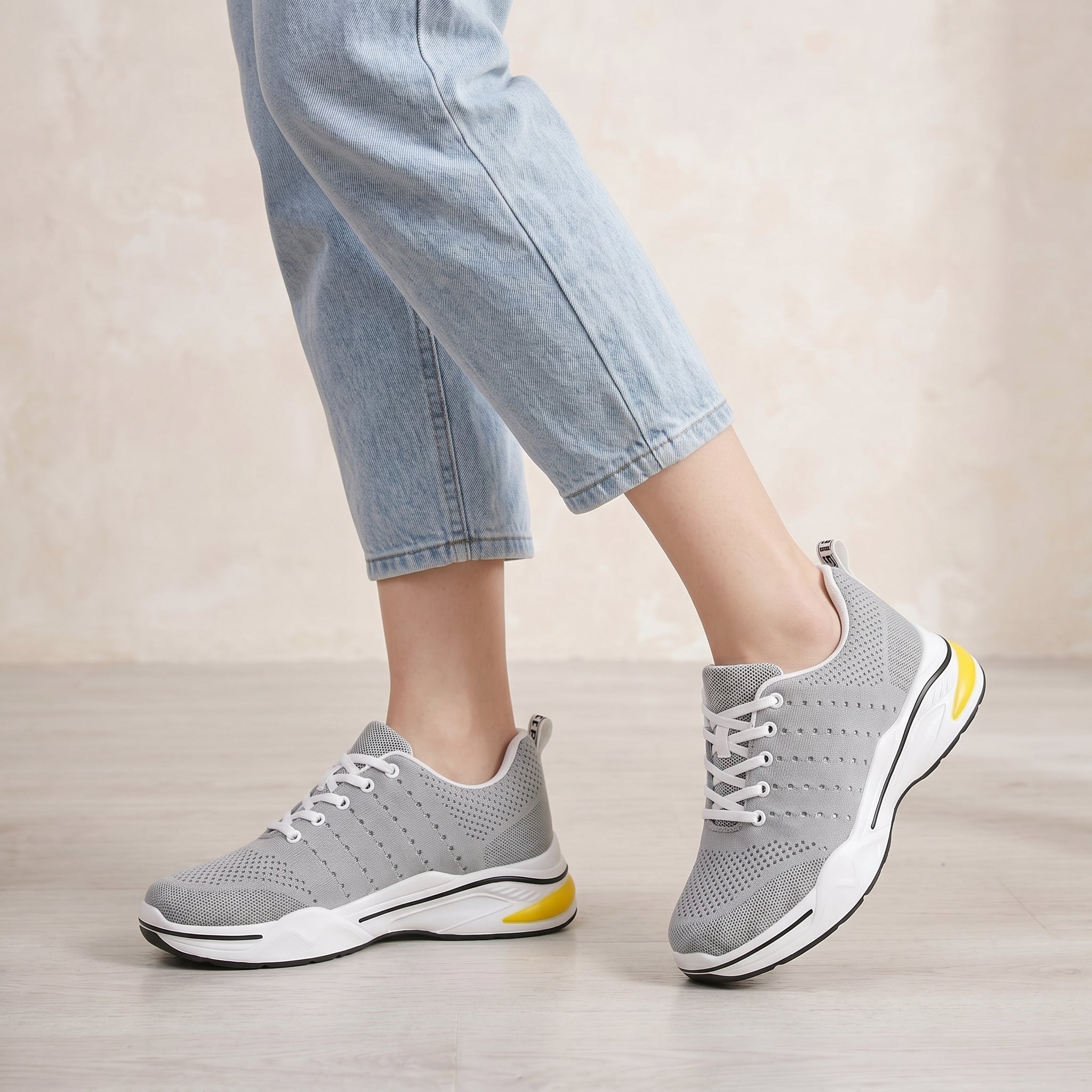 ELEVATESHOES ALTY