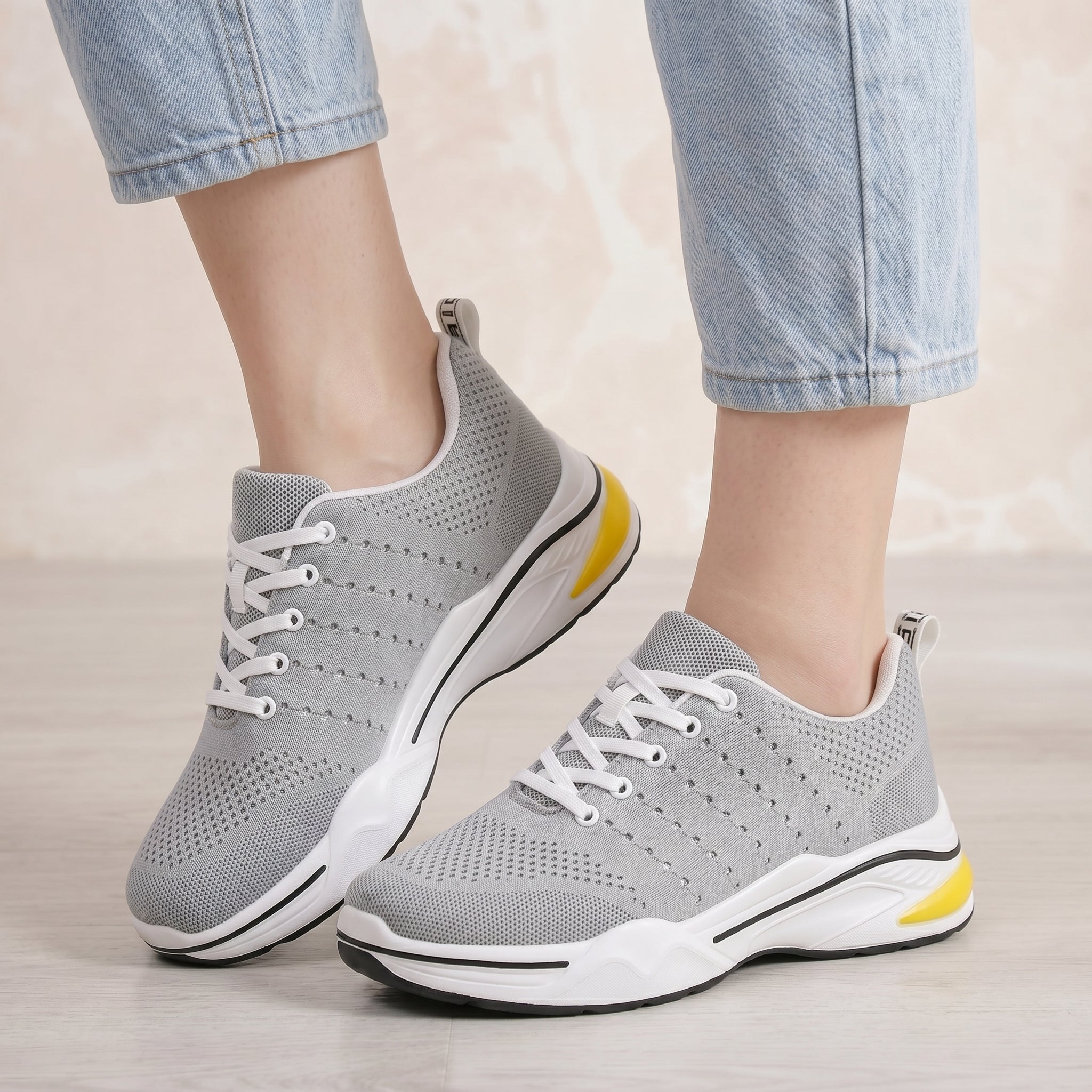 ELEVATESHOES ALTY