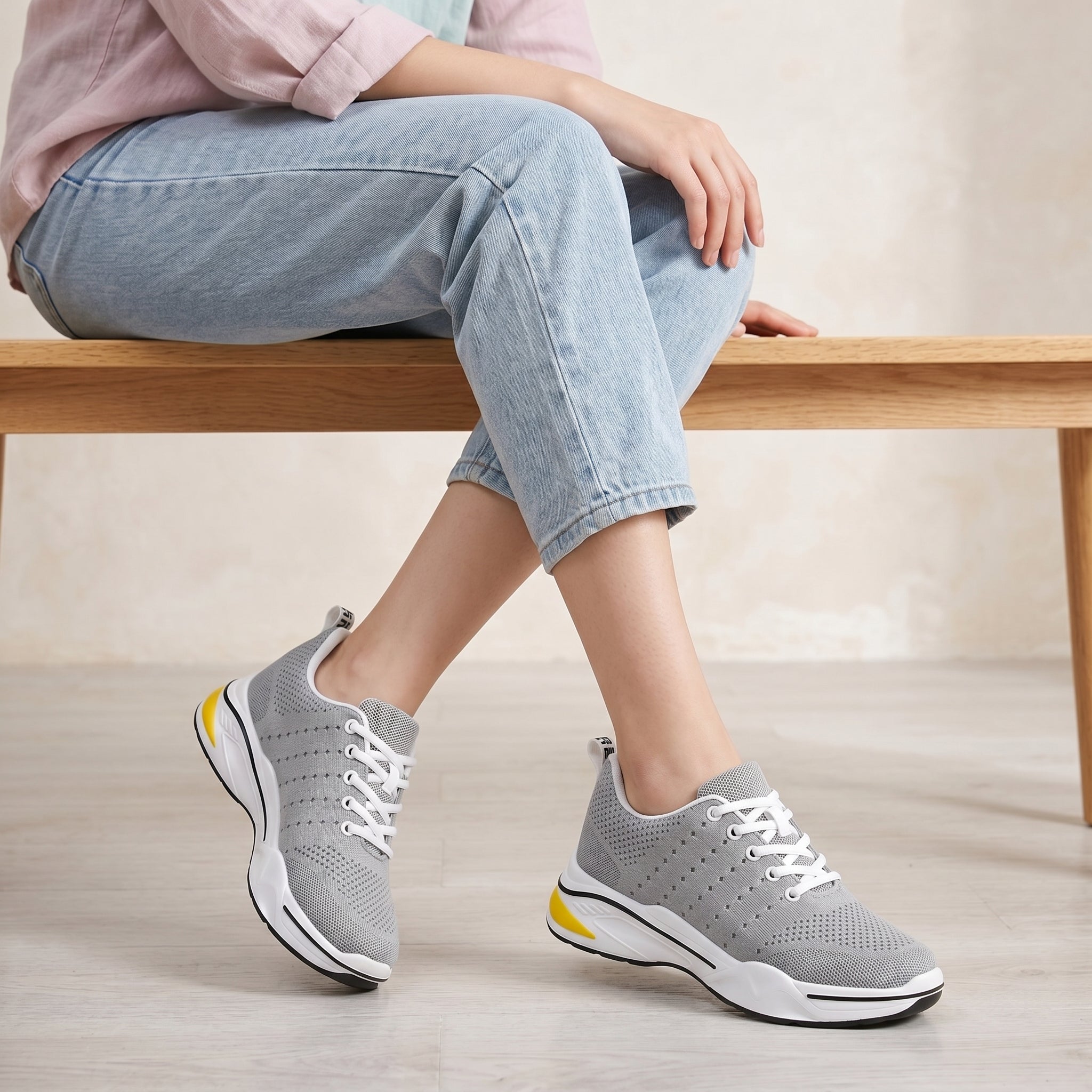 ELEVATESHOES ALTY