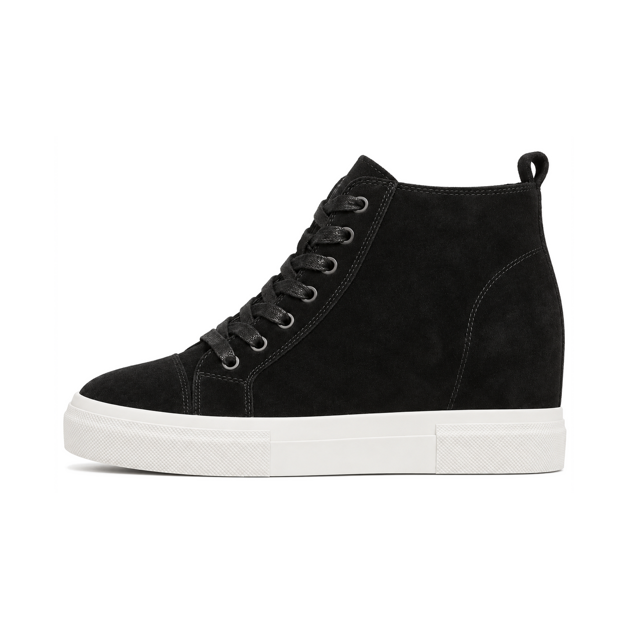 ELEVATESHOES AMBRY