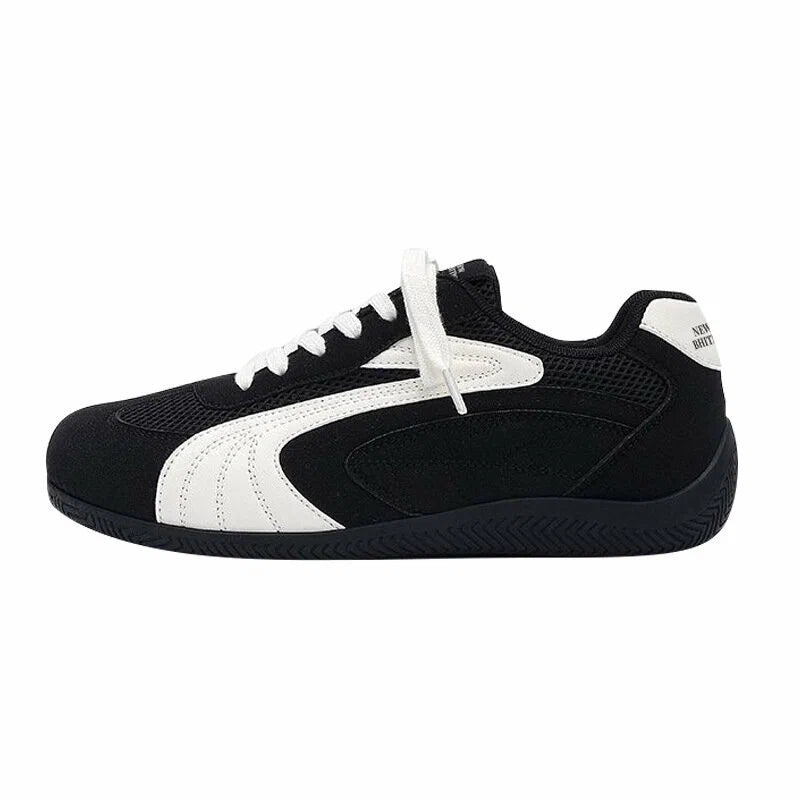 ELEVATESHOES APEXY