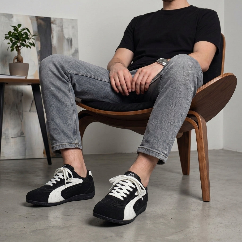 ELEVATESHOES APEX