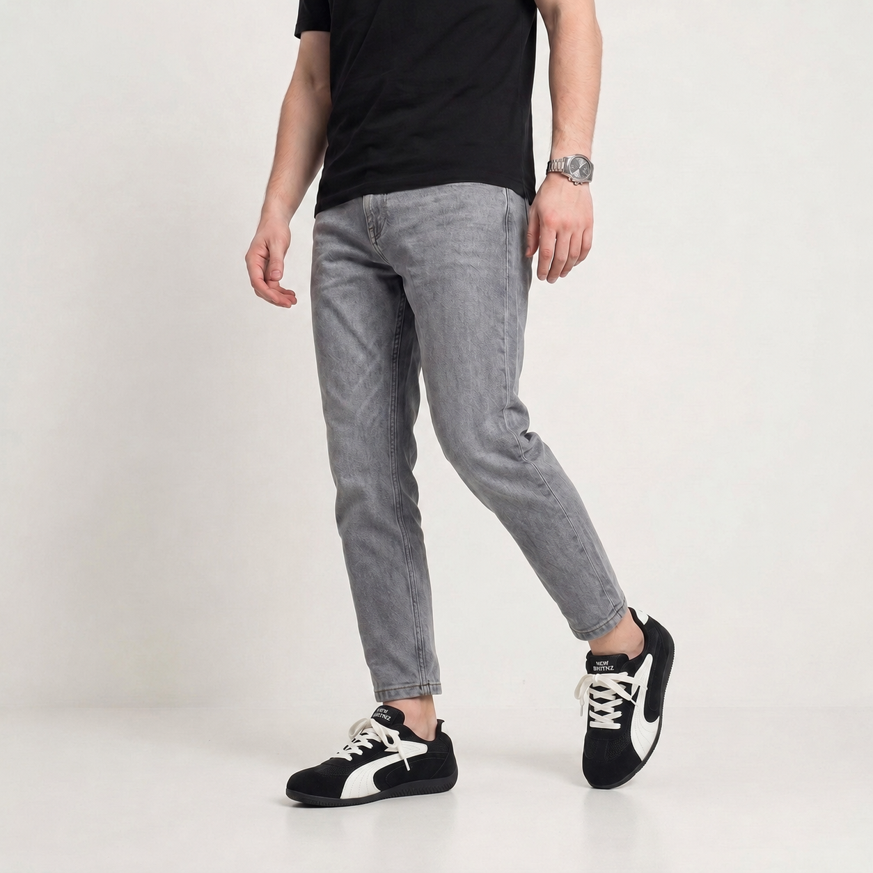 ELEVATESHOES APEX