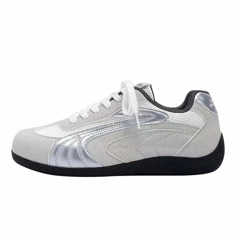 ELEVATESHOES APEX