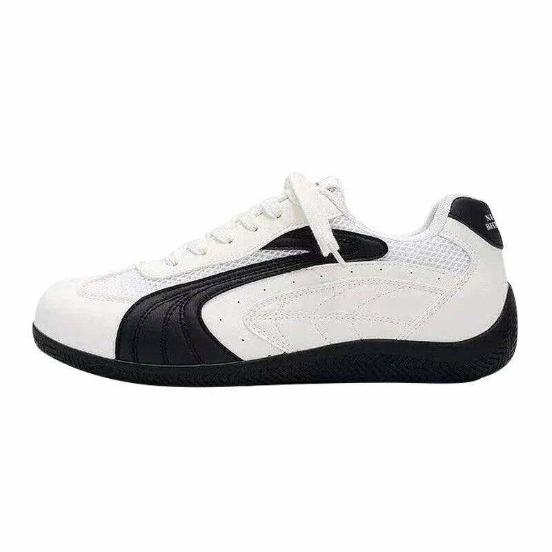 ELEVATESHOES APEX
