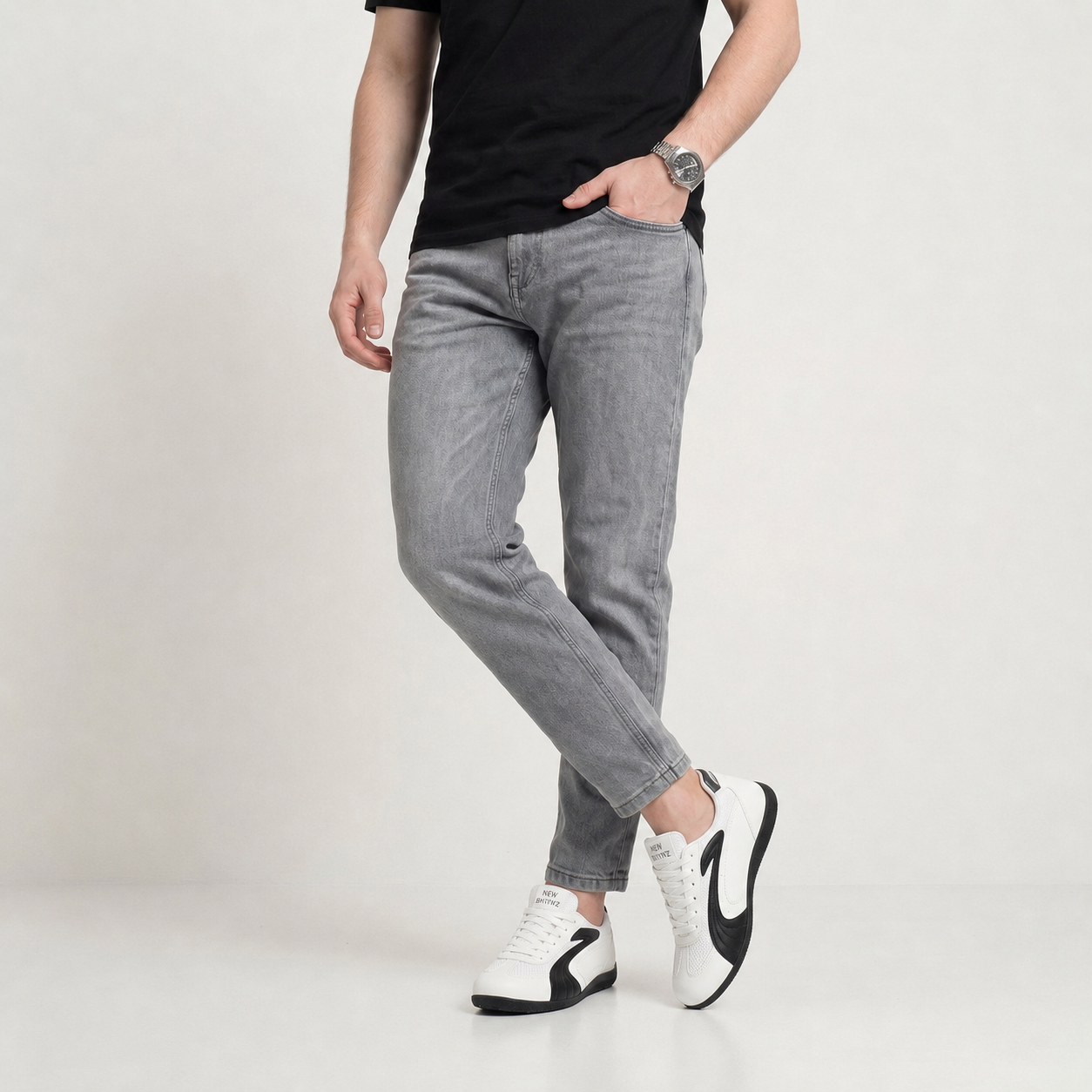 ELEVATESHOES APEX