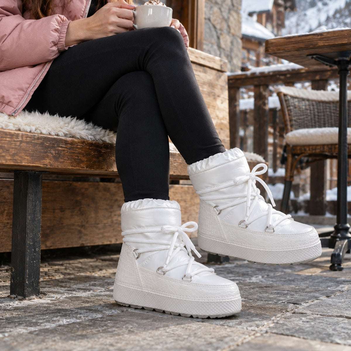 ELEVATESHOES ARCTY