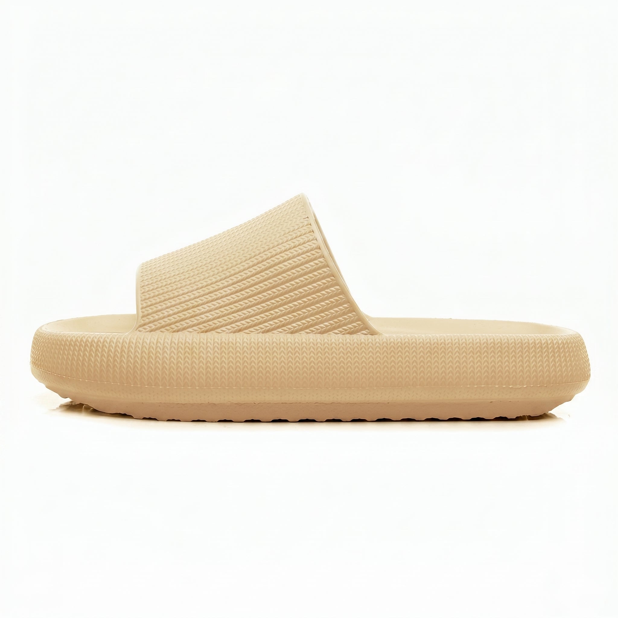 ELEVATESHOES AVORIO