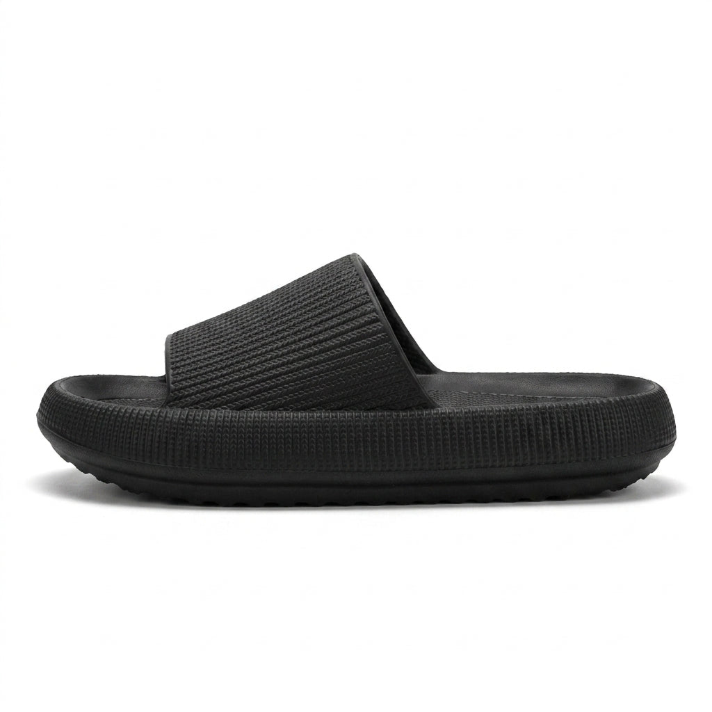 ELEVATESHOES AVORIO