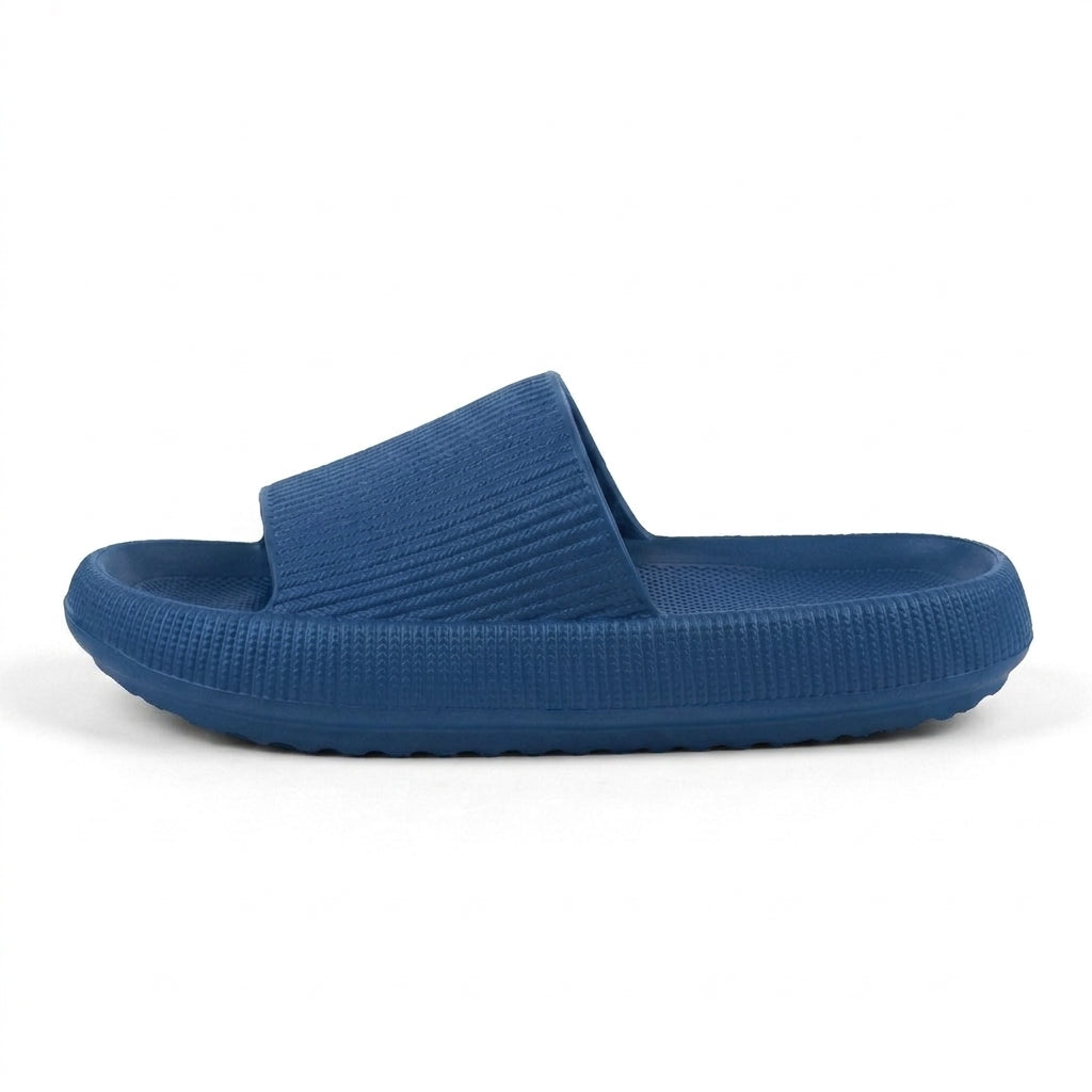 ELEVATESHOES AVORIO