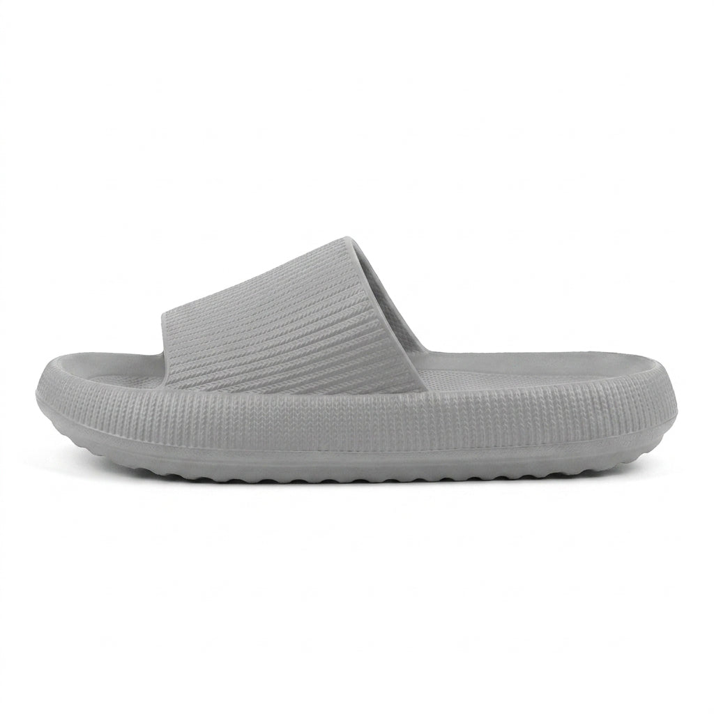 ELEVATESHOES AVORIO