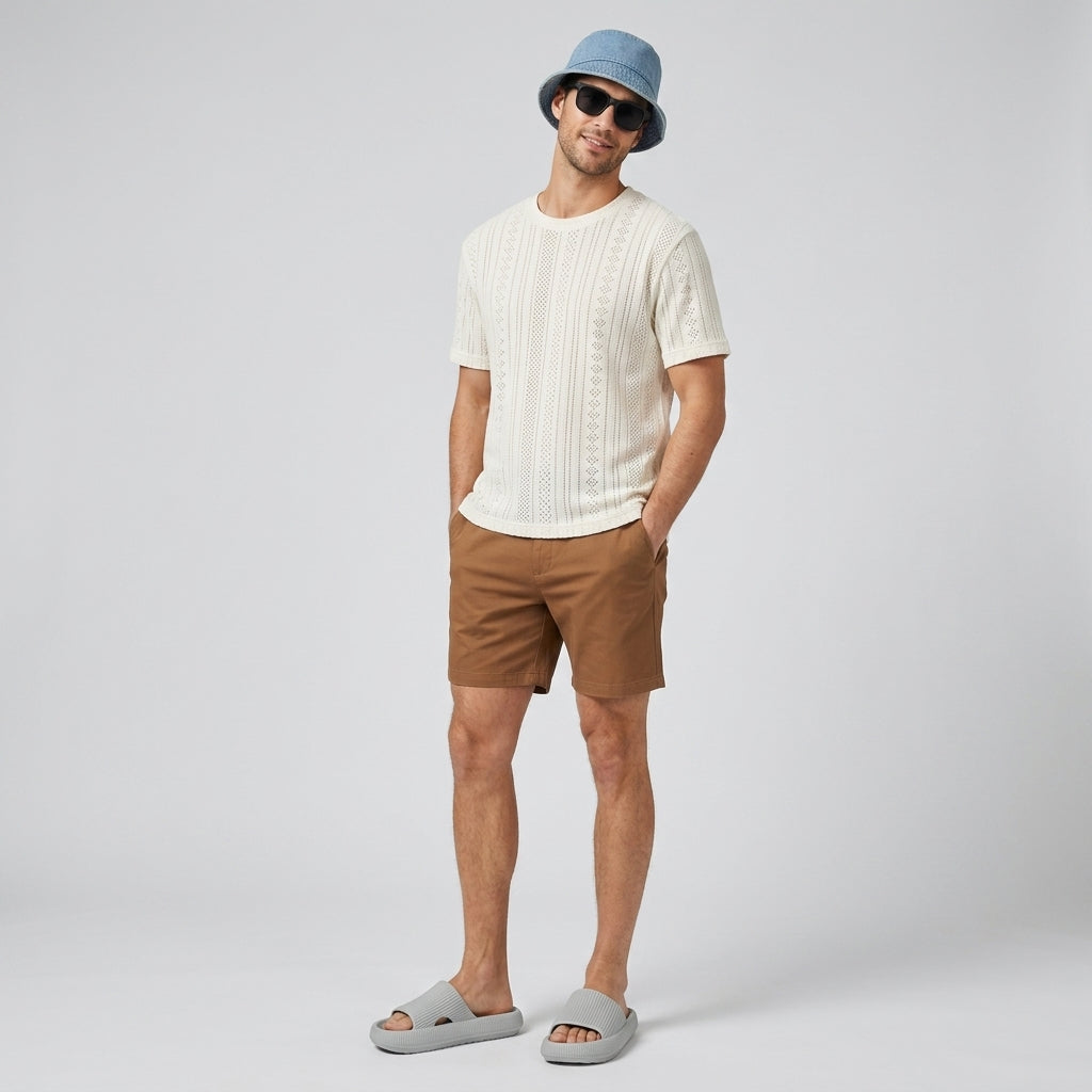 ELEVATESHOES AVORIO