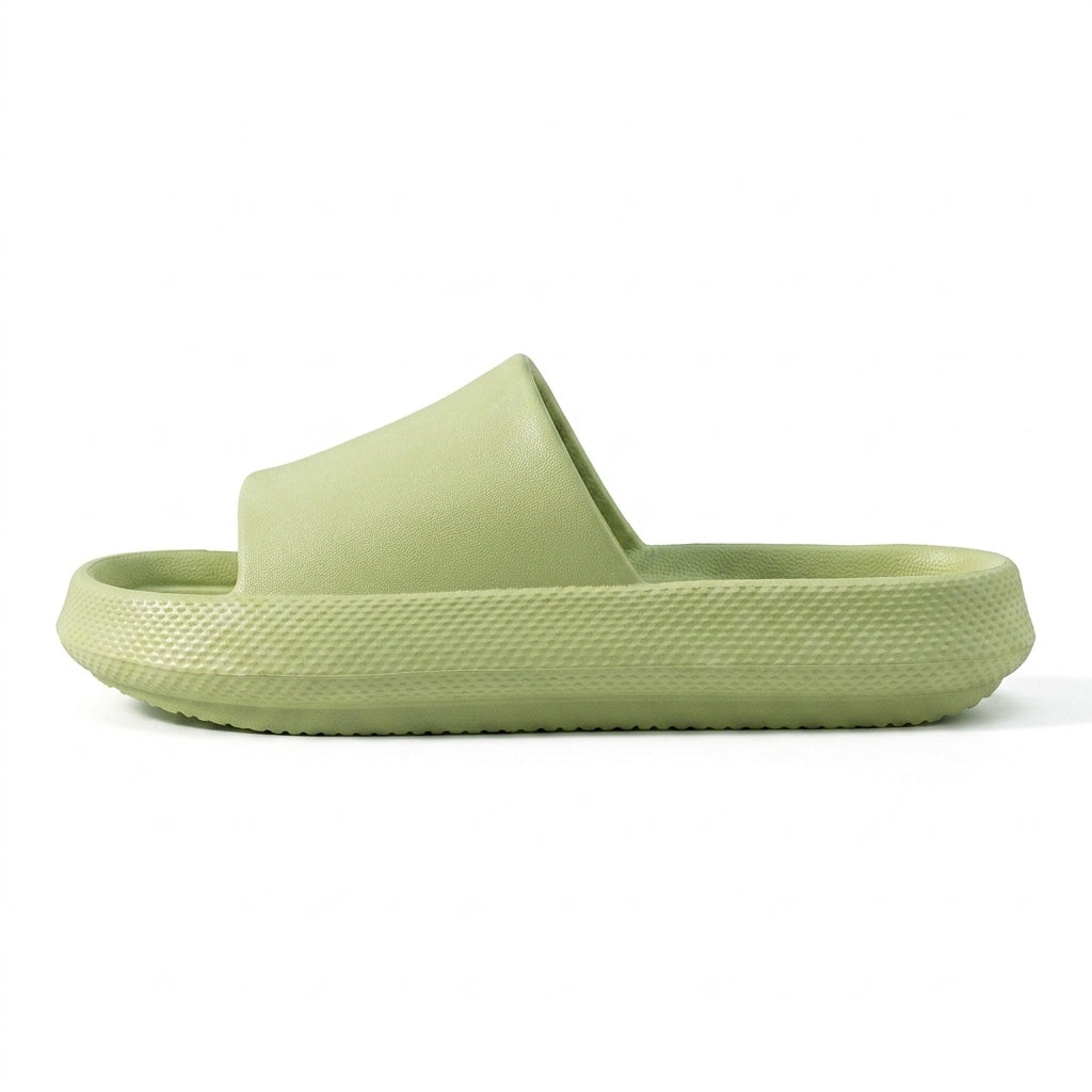 ELEVATESHOES AVORIO