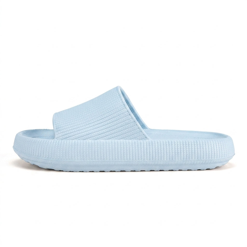 ELEVATESHOES AVORY