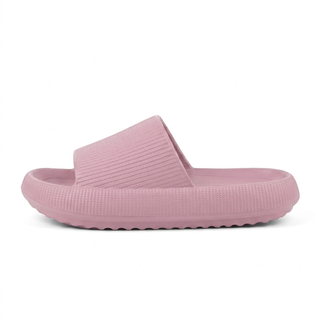 ELEVATESHOES AVORY