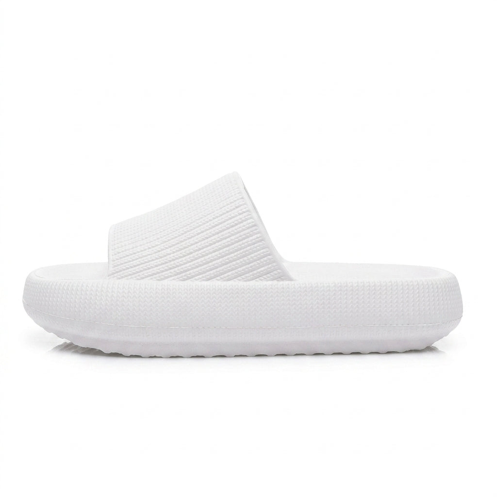 ELEVATESHOES AVORY