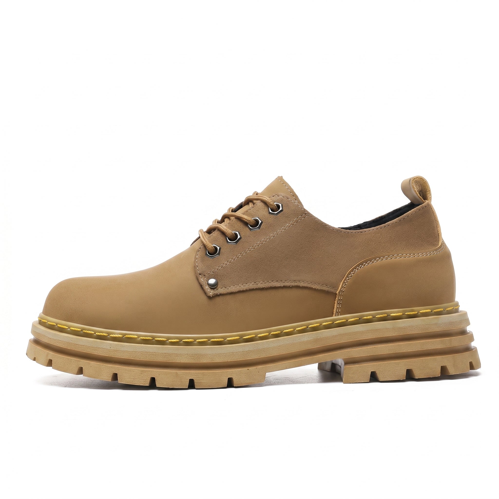 ELEVATESHOES BOSCO