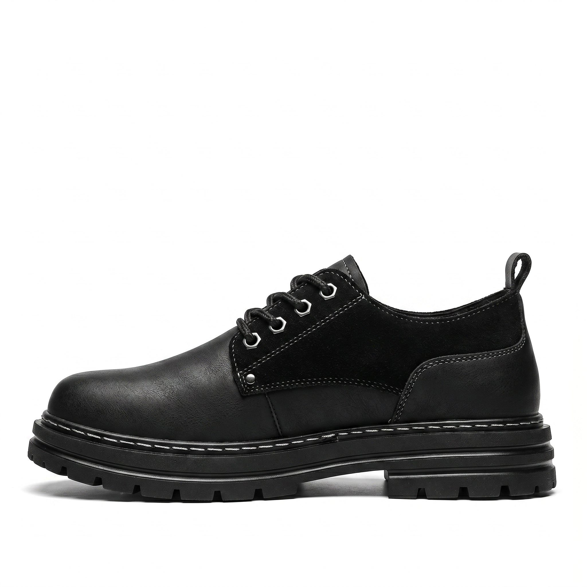 ELEVATESHOES BOSCO