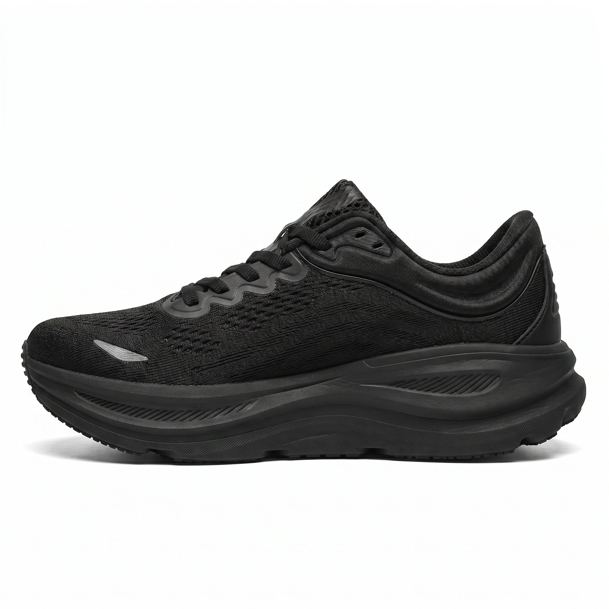ELEVATESHOES BOUNCE