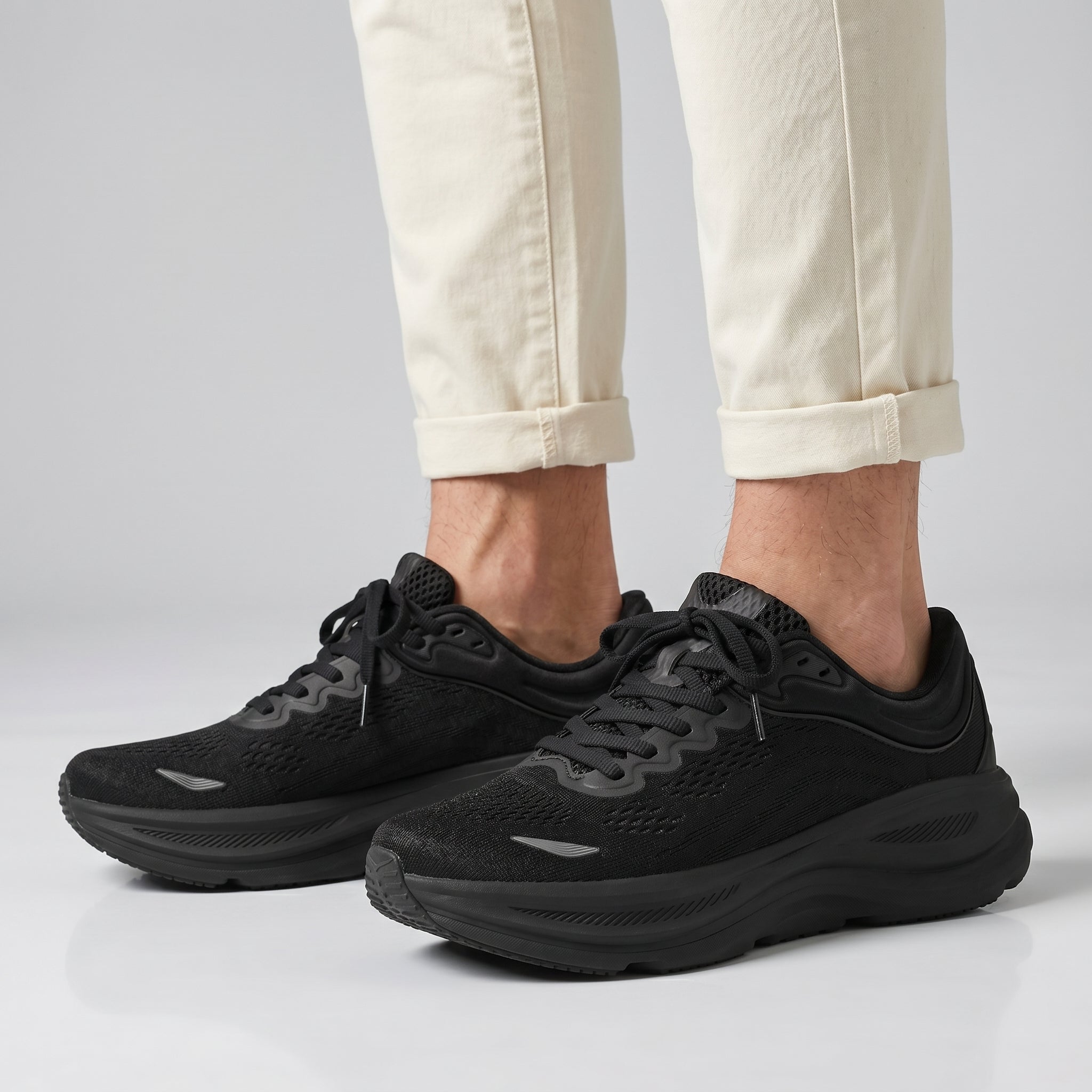 ELEVATESHOES BOUNCE