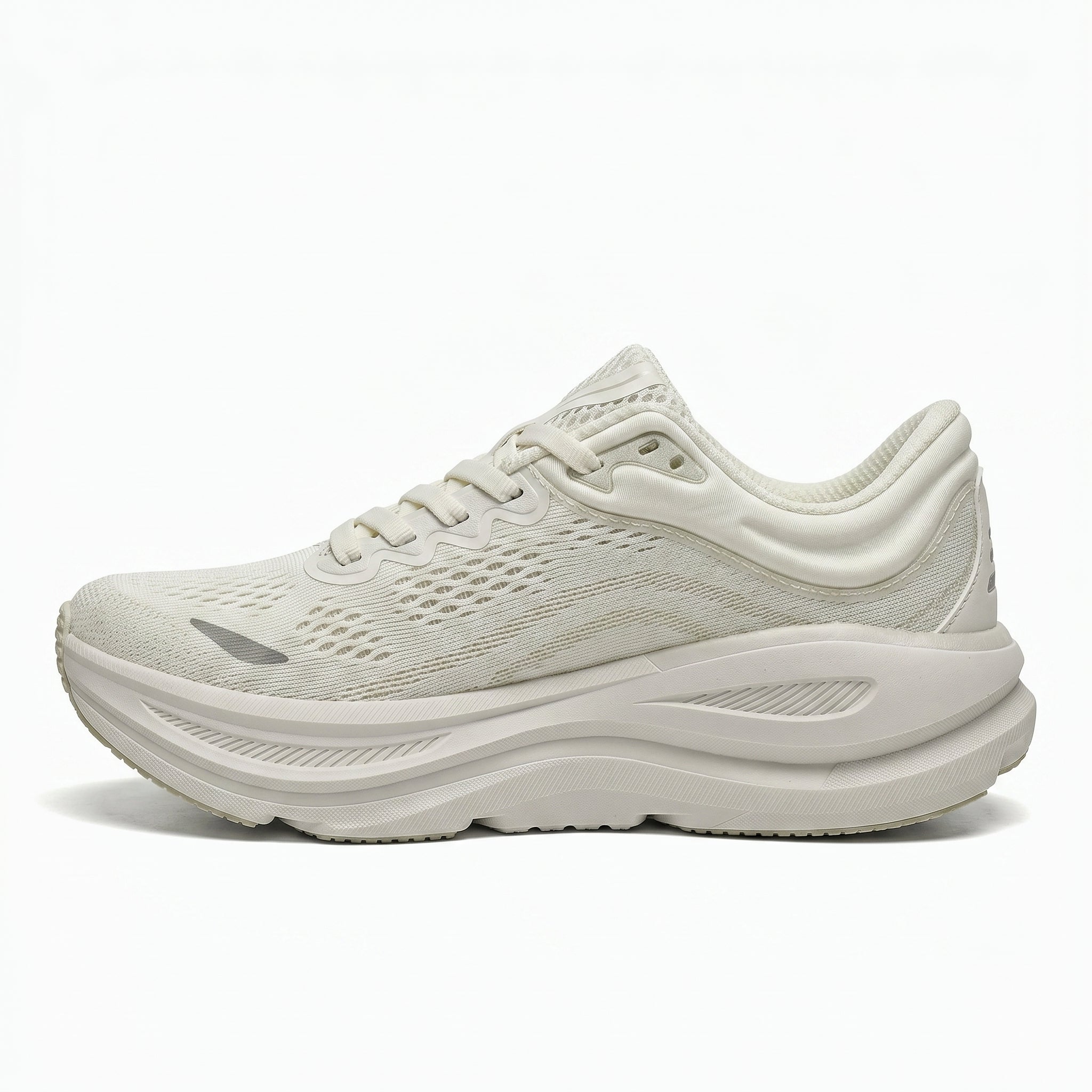 ELEVATESHOES BOUNCE