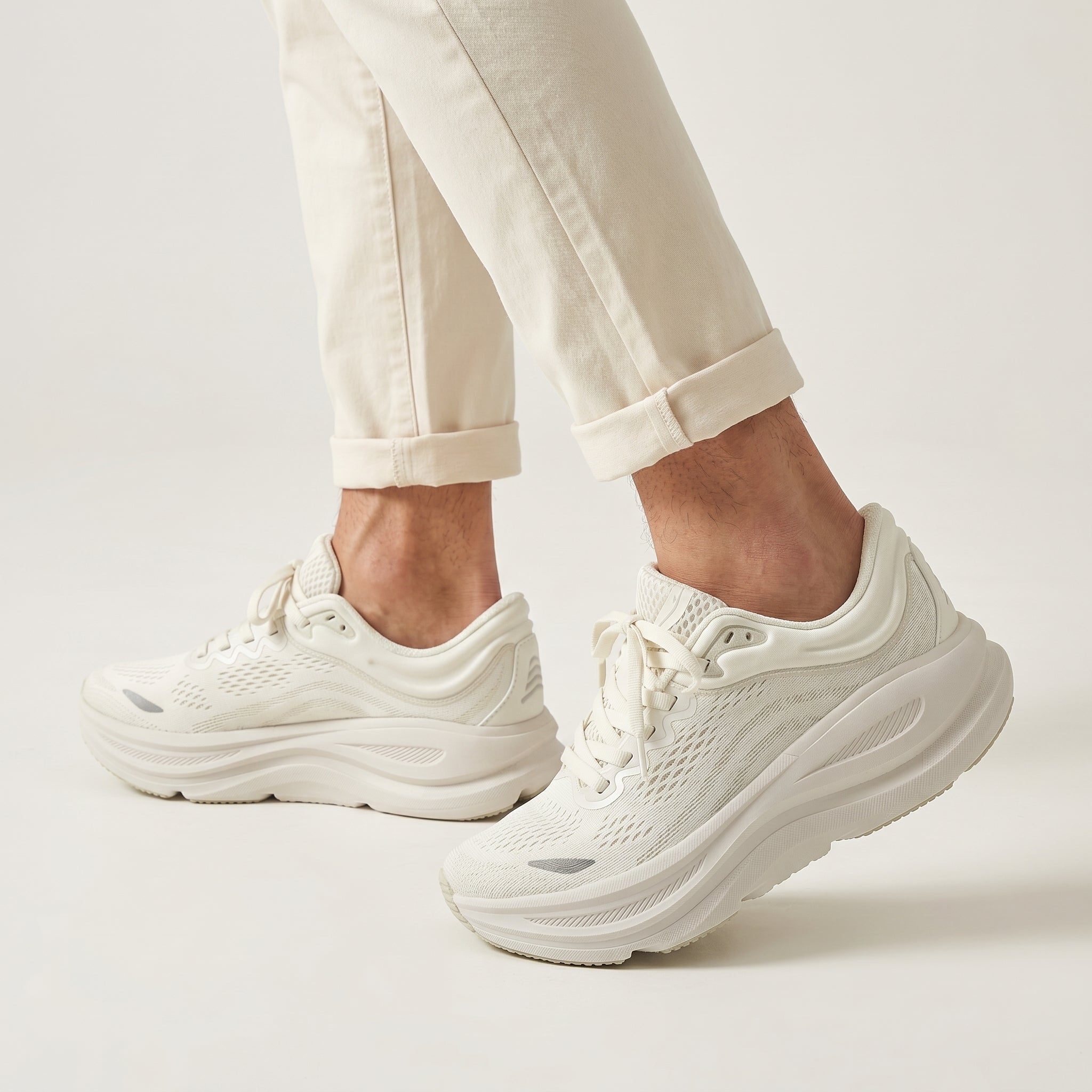 ELEVATESHOES BOUNCE