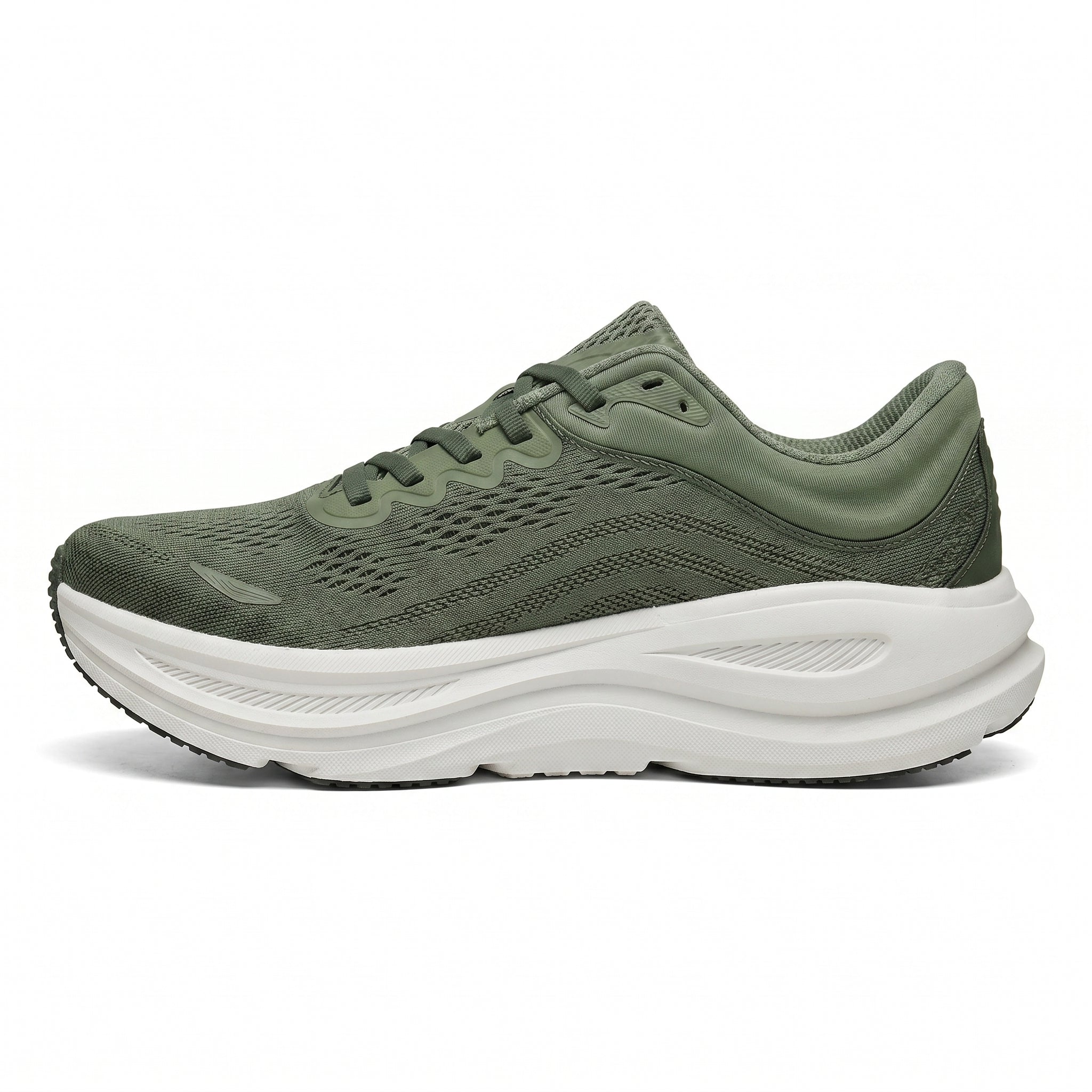 ELEVATESHOES BOUNCE