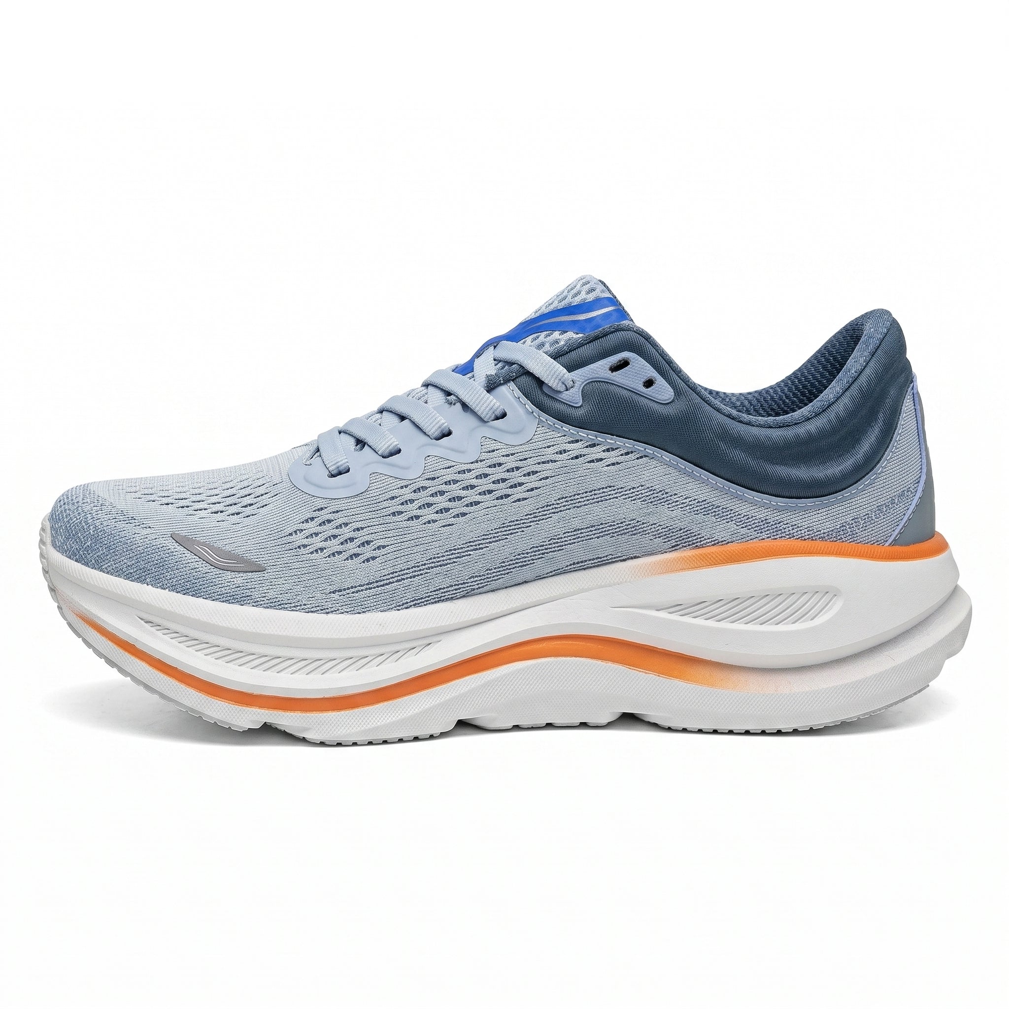 ELEVATESHOES BOUNCE