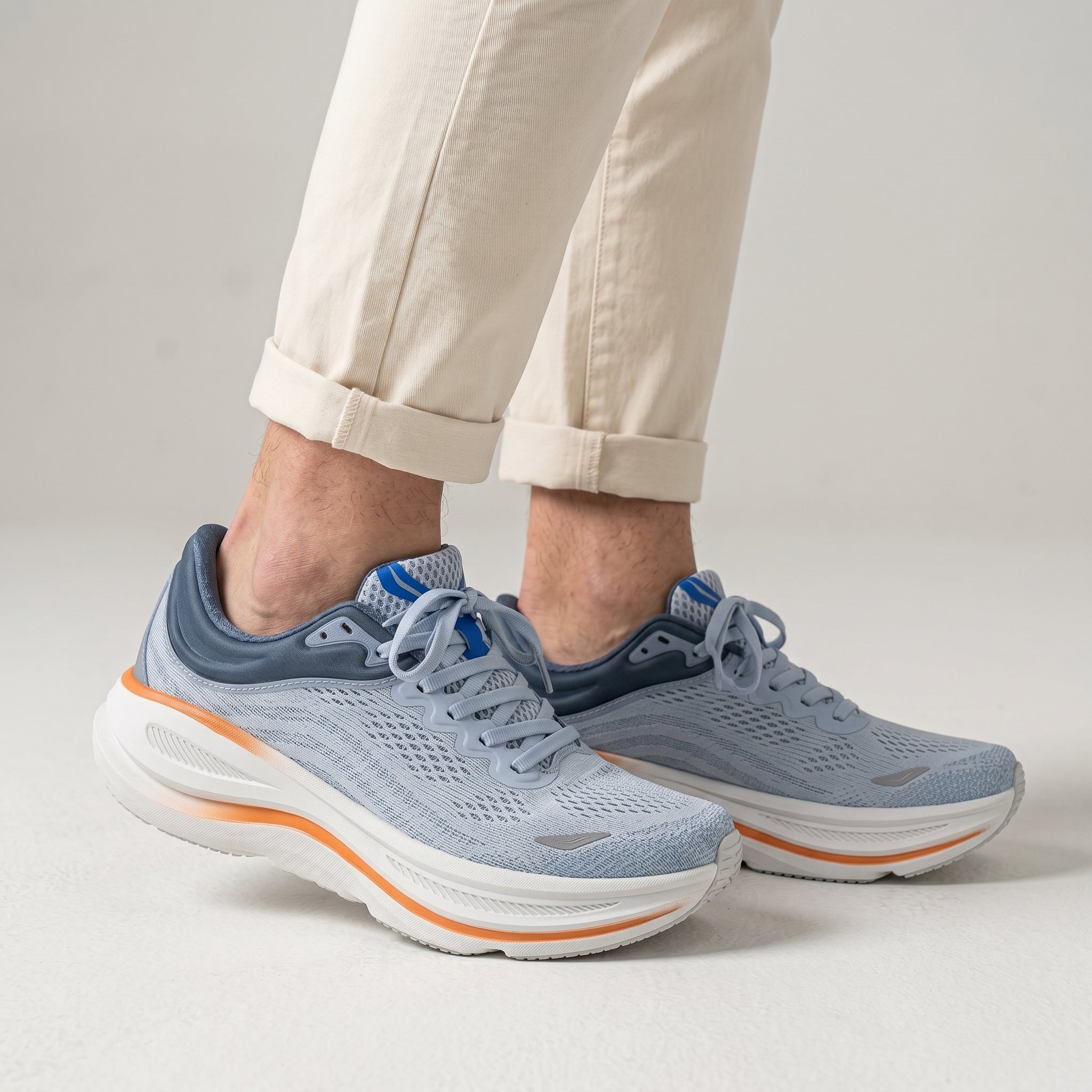 ELEVATESHOES BOUNCE