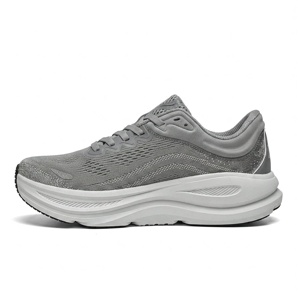 ELEVATESHOES BOUNCE