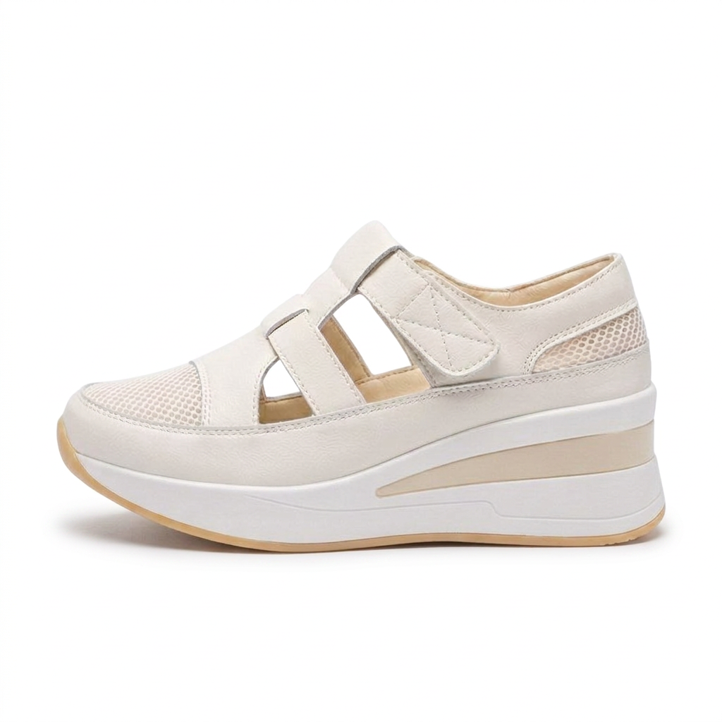 ELEVATESHOES BREEZY